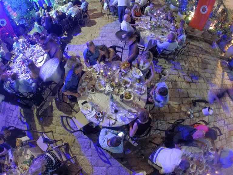 4314 (2).jpg.jpg.jpg